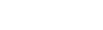Réparation de téléphones Lille